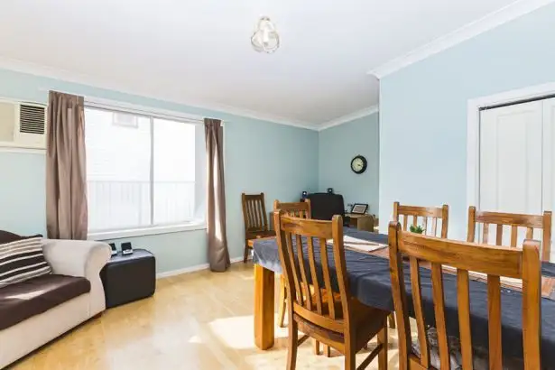 Fourth view of Homely house listing, 31 Platt St, Waratah NSW 2298