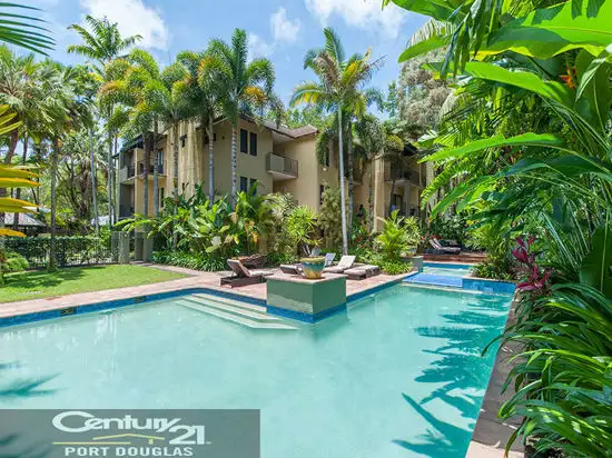 Third view of Homely unit listing, 49/62 Davidson Street, Port Douglas QLD 4877