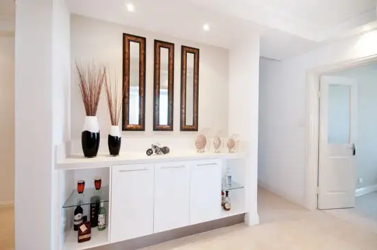 Second view of Homely unit listing, 15/20 Bonner Avenue, Manly NSW 2095