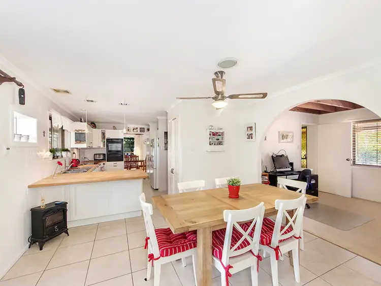 Sixth view of Homely house listing, Address available on request