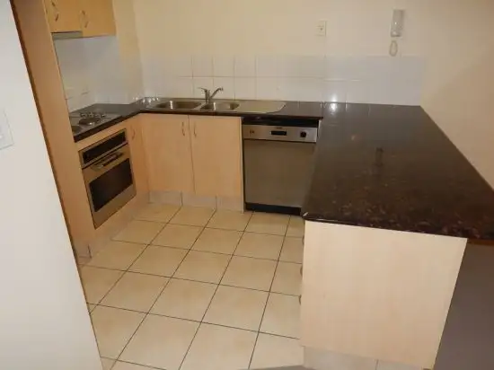 Fourth view of Homely unit listing, 37/61 North Street, Southport QLD 4215