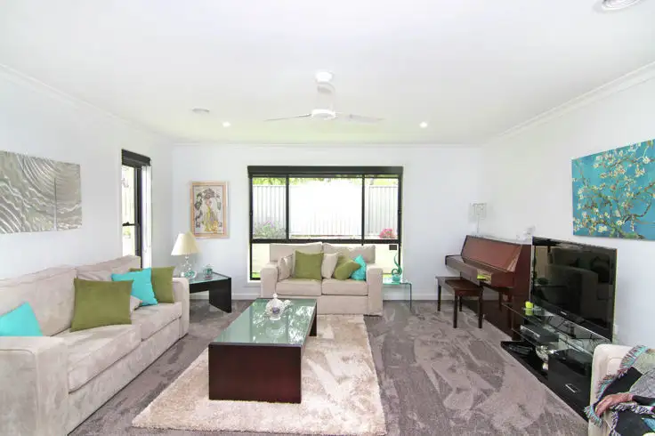 Second view of Homely house listing, 69 Box Hill Drive, Armidale NSW 2350