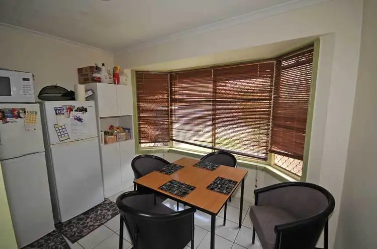 Third view of Homely townhouse listing, 49/1160 Creek Road, Carindale QLD 4152