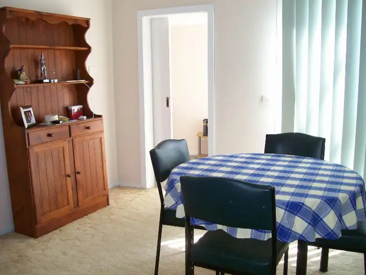 Sixth view of Homely house listing, 44 Davis St, Berrigan NSW 2712