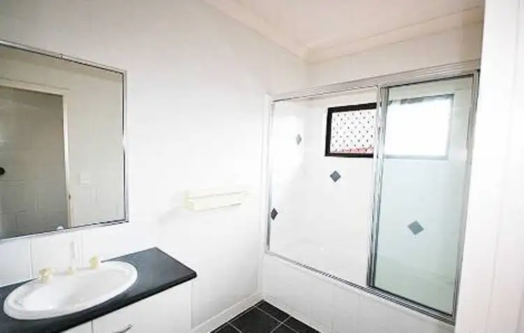 Fifth view of Homely house listing, 8 Avondale Street, Mount Sheridan QLD 4868