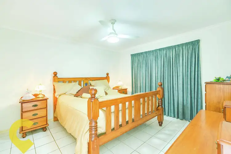 Second view of Homely house listing, 24 Oleander Crescent, Durack QLD 4077