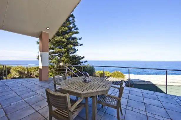 Fourth view of Homely house listing, 39 High Street, The Hill NSW 2300