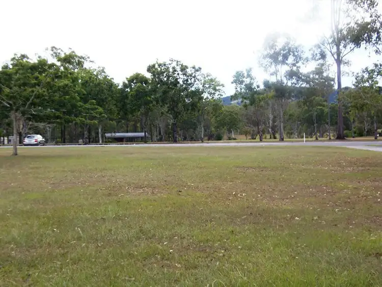 Third view of Homely land listing, L2 King Street, Gunalda QLD 4570