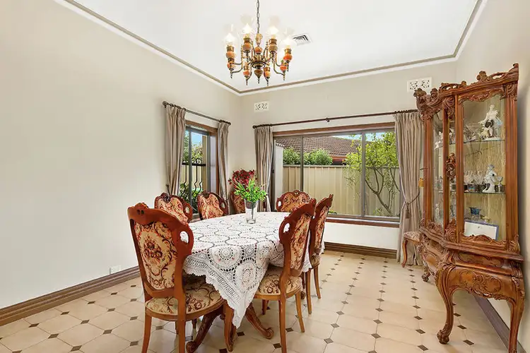 Fifth view of Homely house listing, 18 Nyanda Close, Keilor Downs VIC 3038