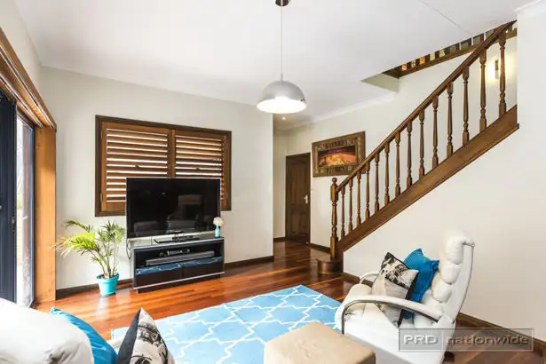 Sixth view of Homely house listing, 60 Edward Street, Merewether NSW 2291
