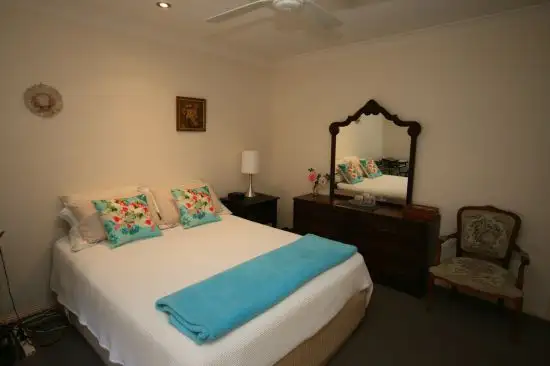 Fourth view of Homely house listing, 1/127 Carthage Street, Tamworth NSW 2340