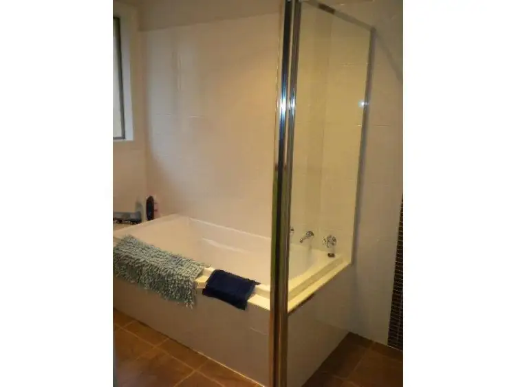 Fifth view of Homely house listing, 30 Abbott Drive, Kadina SA 5554