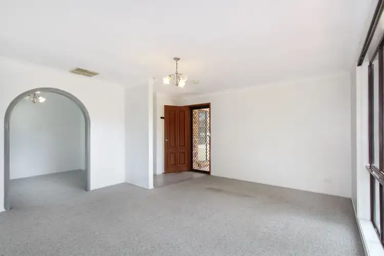 Second view of Homely house listing, 24 Mullumbimby Close, Tamworth NSW 2340