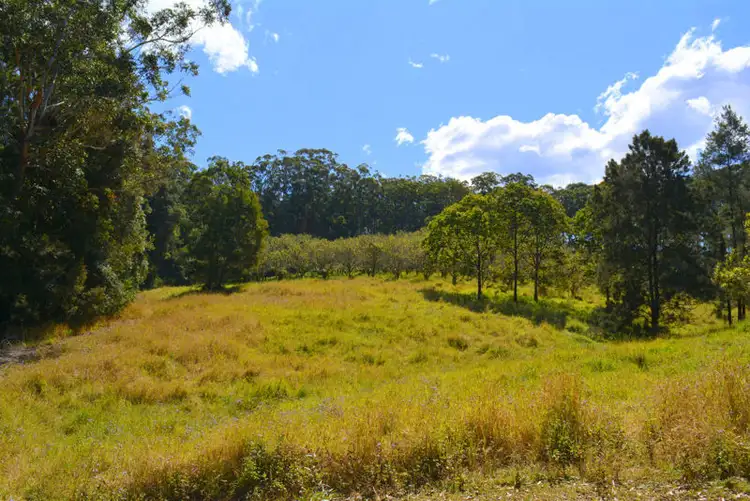 148 Osprey Drive, Urunga NSW 2455
