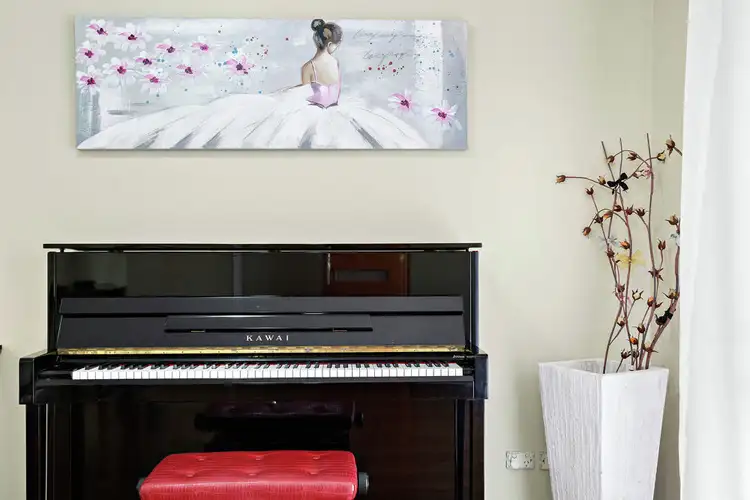 Fifth view of Homely house listing, 32 Leatherwood Drive, Arana Hills QLD 4054