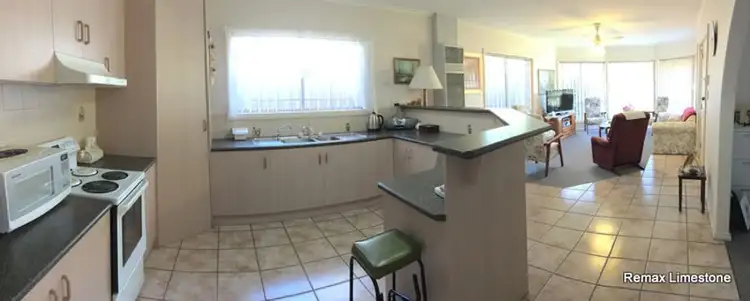 Fifth view of Homely unit listing, 1/4 Boomerang Avenue, Mount Gambier SA 5290