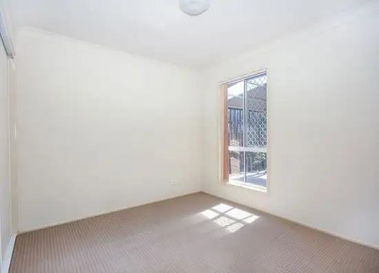 Fifth view of Homely house listing, 6 Mallan Pl, Kuraby QLD 4112