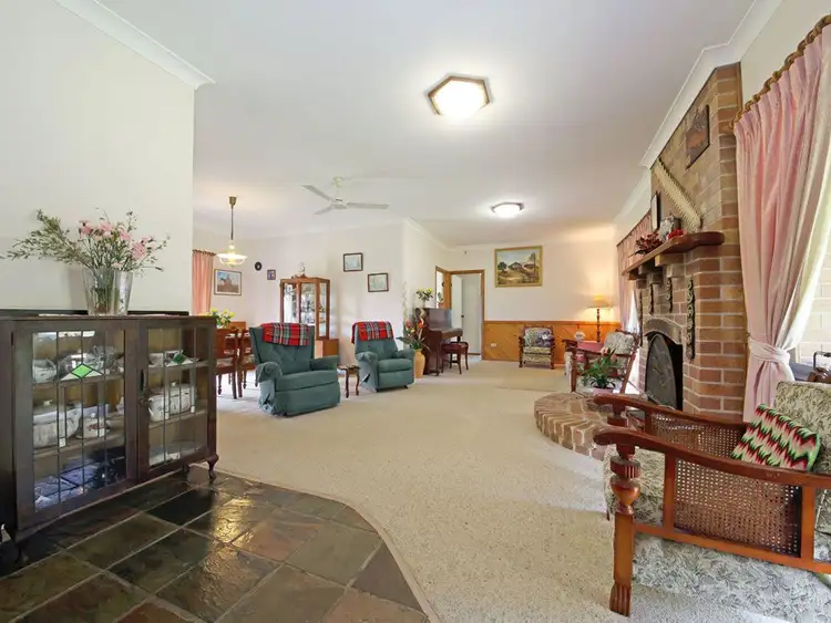 Sixth view of Homely rural property listing, 399 Oakey Flat Road, Morayfield QLD 4506