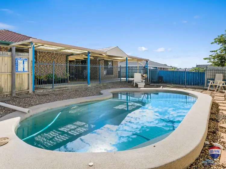 Fourth view of Homely house listing, 7 BETTONG PLACE, Doolandella QLD 4077