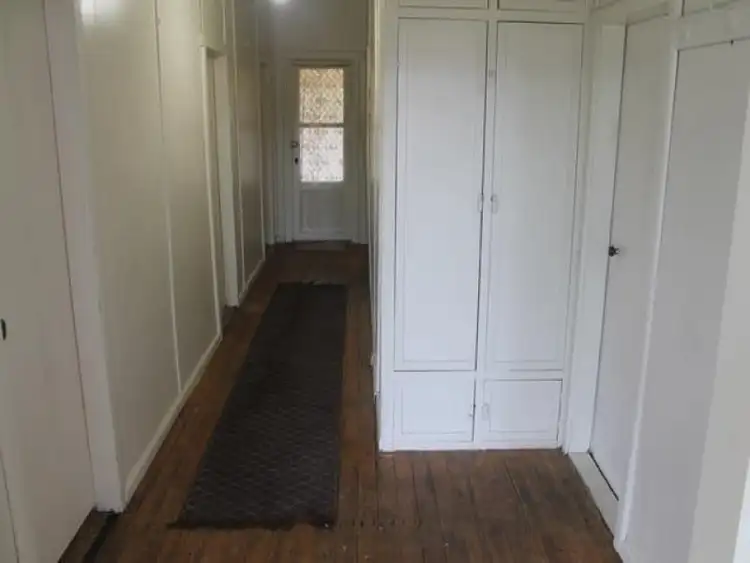 Sixth view of Homely house listing, 134 Gardiner Road, Orange NSW 2800