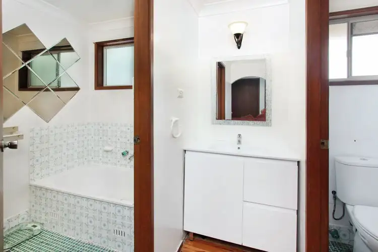 Fifth view of Homely house listing, 6 Mallee Street, Quakers Hill NSW 2763