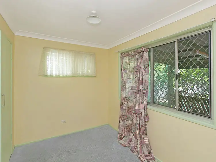 Seventh view of Homely house listing, 6 Driftwood Street, Crestmead QLD 4132