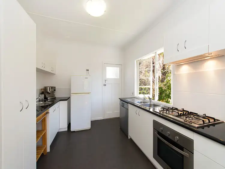 Third view of Homely house listing, 51 Victoria Terrace, Annerley QLD 4103