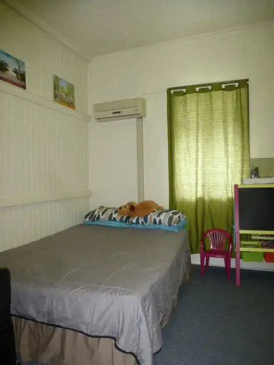 Fifth view of Homely house listing, 35 Parry Street, Babinda QLD 4861