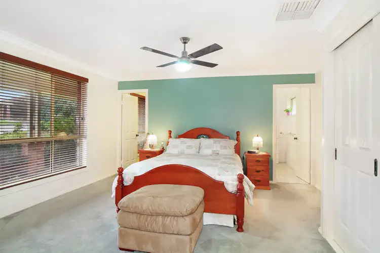 Sixth view of Homely house listing, 49 Grant Street, Tamworth NSW 2340
