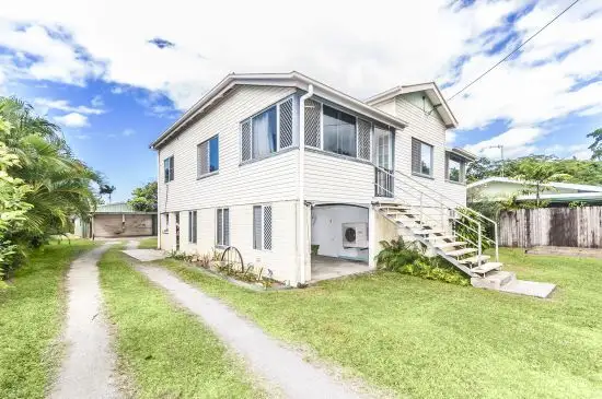 24 Queen Street, Edmonton QLD 4869