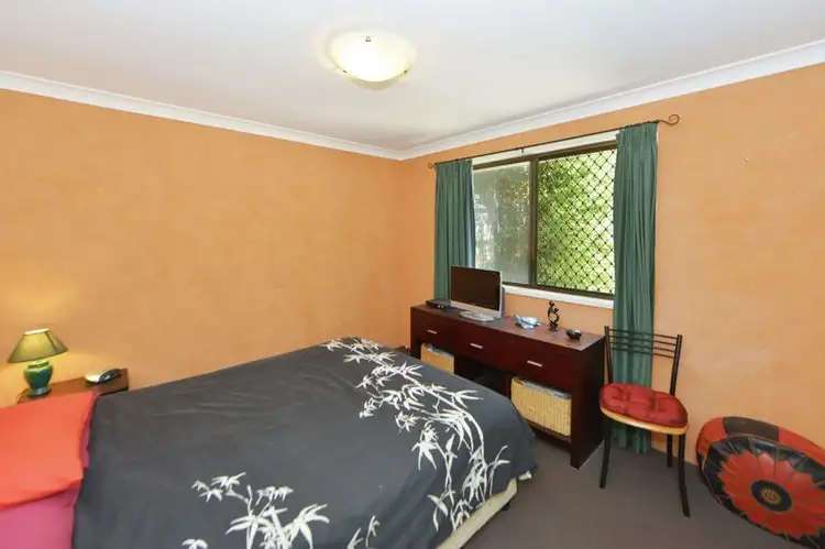 Fifth view of Homely unit listing, Address available on request