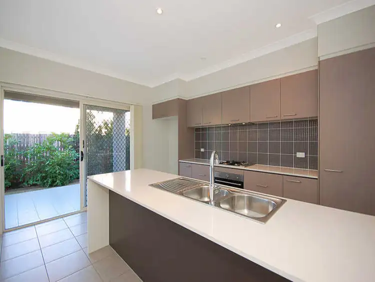 Fifth view of Homely house listing, 6 Cheddar Court, Carseldine QLD 4034