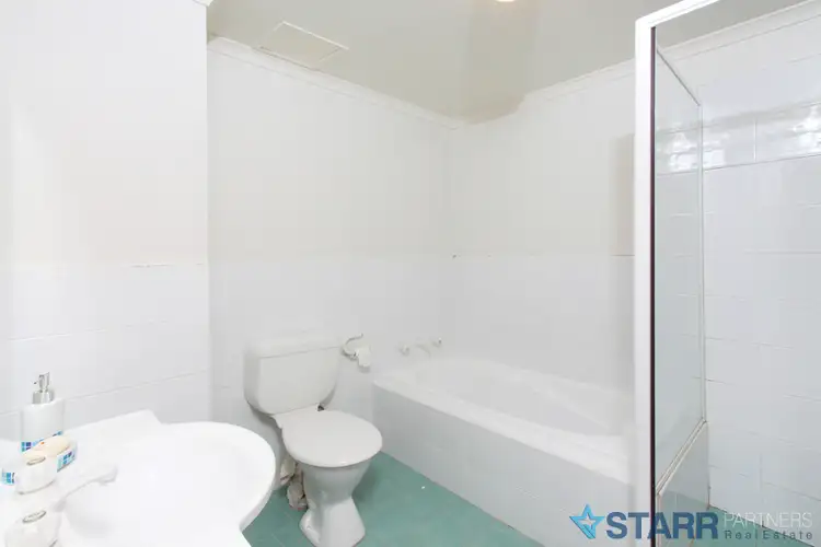 Fourth view of Homely unit listing, 8/10 Hythe Street, Mount Druitt NSW 2770