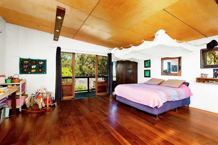 Fifth view of Homely rural property listing, Lot 2 Boggy Creek Road, Valla NSW 2448