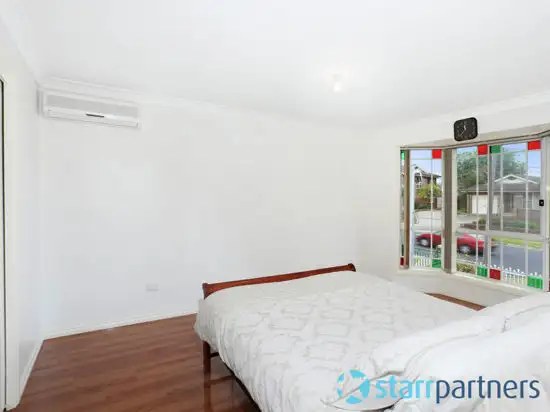 Fifth view of Homely house listing, 59 William Street, Condell Park NSW 2200