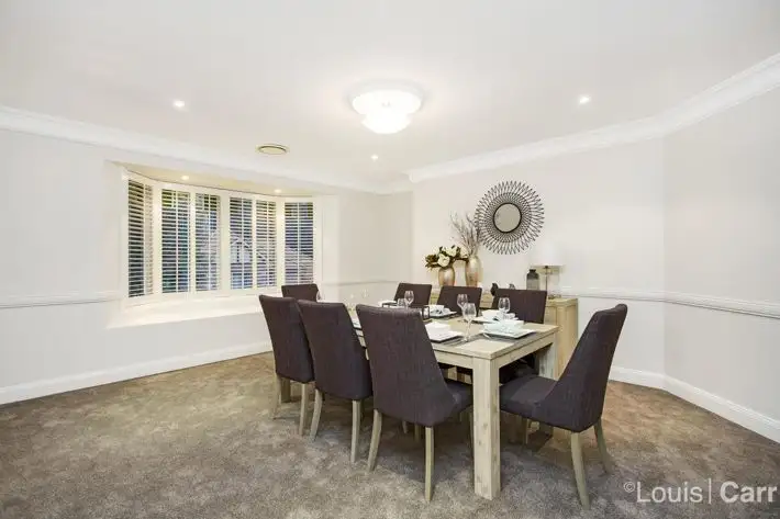 Sixth view of Homely house listing, 11 Compton Green, West Pennant Hills NSW 2125