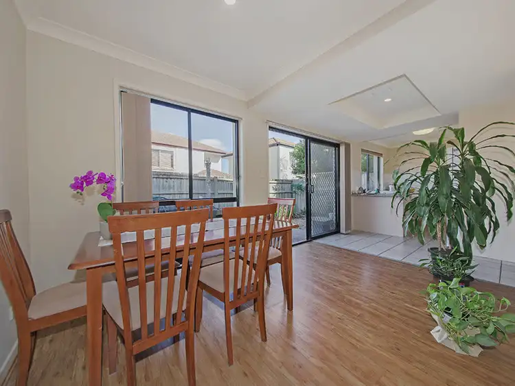 Third view of Homely townhouse listing, 30/74 Plaza Street, Wynnum West QLD 4178