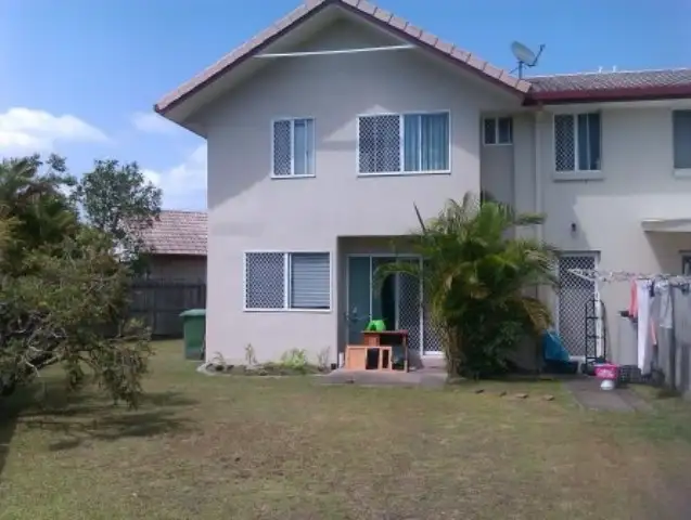 Fourth view of Homely townhouse listing, 15/20 St Kevins Ave, Benowa QLD 4217