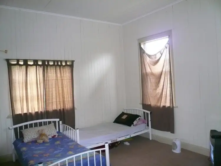 Sixth view of Homely house listing, 1 Milner St, South Toowoomba QLD 4350