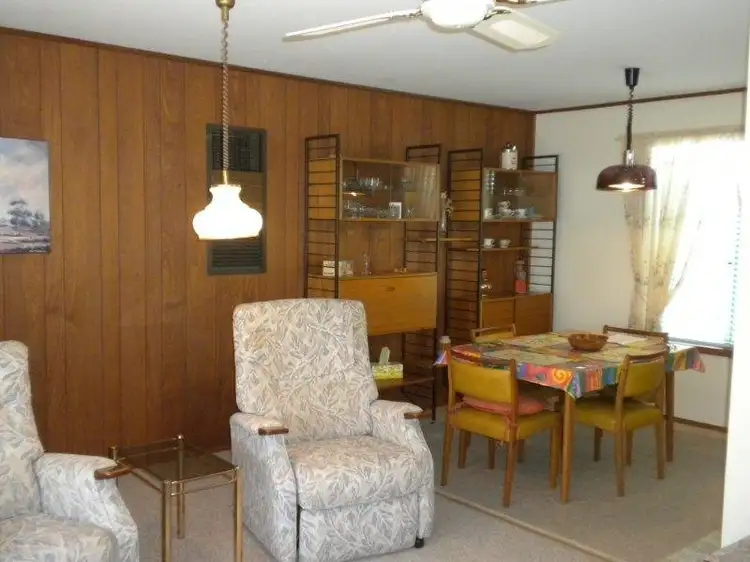 Third view of Homely house listing, 8 Duffield Road, Port Broughton SA 5522