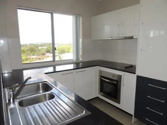 Fourth view of Homely apartment listing, 14 Le Grand St, Macgregor QLD 4109