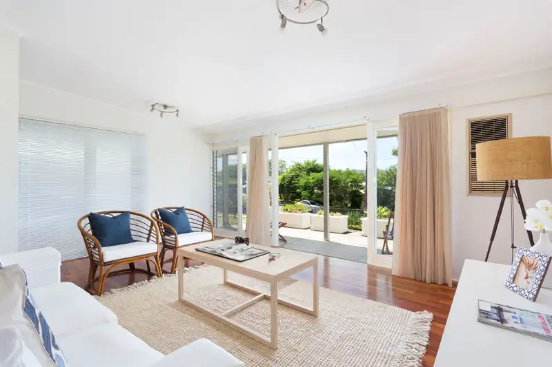Main view of Homely house listing, 20 Gleneagle St, Kenmore QLD 4069