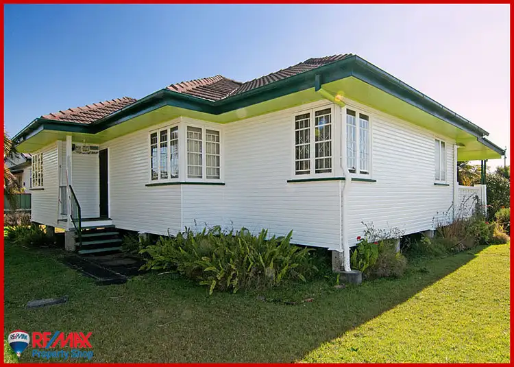 Sixth view of Homely house listing, 51 Biarra Street, Deagon QLD 4017