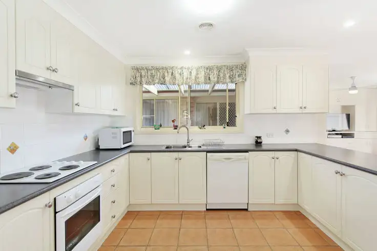 Sixth view of Homely house listing, 67 Norris Drive, Armidale NSW 2350