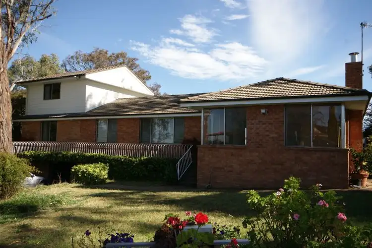 Sixth view of Homely rural property listing, 90 Chestnut Avenue, Armidale NSW 2350