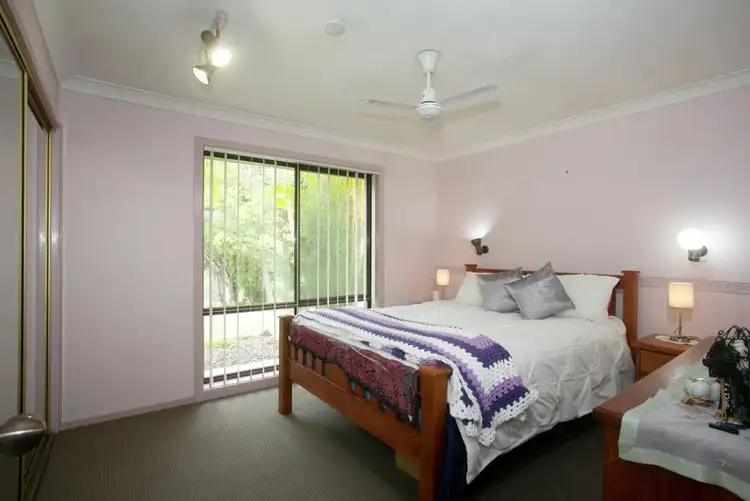 Seventh view of Homely rural property listing, 39 East West Road, Valla NSW 2448