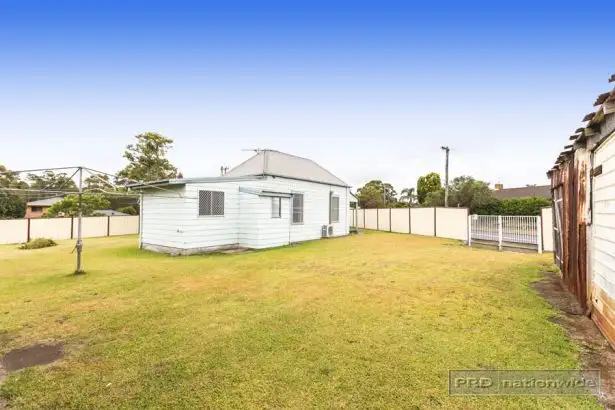 Seventh view of Homely house listing, 89 Woodford Street, Minmi NSW 2287