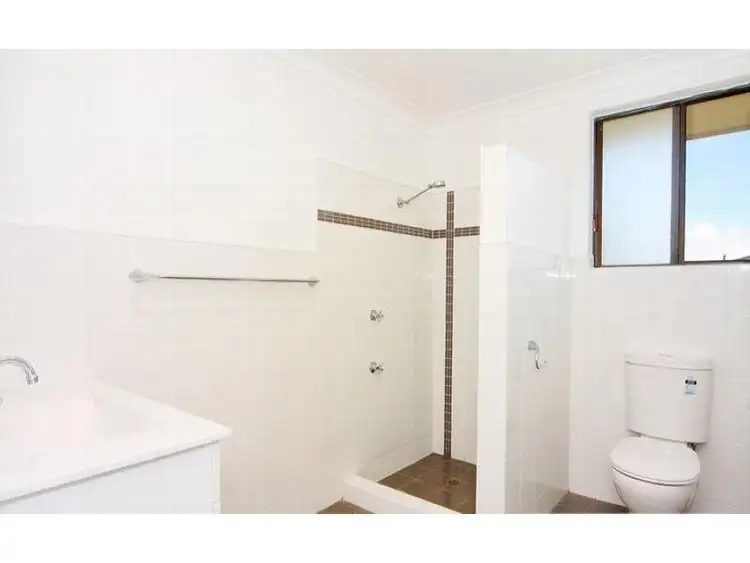 Third view of Homely house listing, 18 Crest Road, Armidale NSW 2350