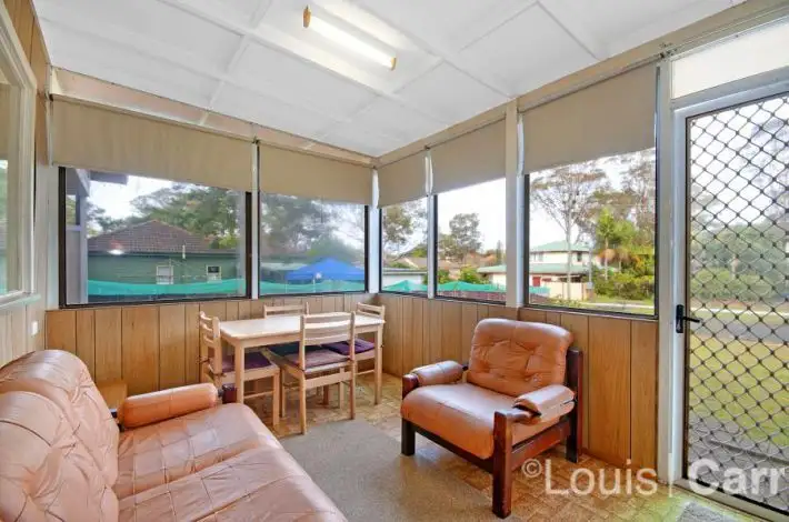 Third view of Homely house listing, 2 Carman Street, Schofields NSW 2762