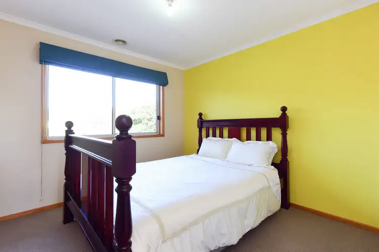 Seventh view of Homely house listing, 152 Newton Circuit, Thurgoona NSW 2640